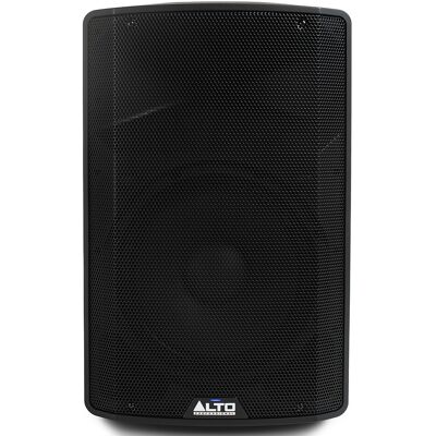 Alto TX412B Alto TX412B
