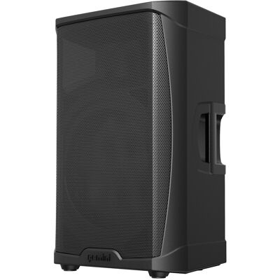 Gemini GD-215PRO Gemini GD-215PRO