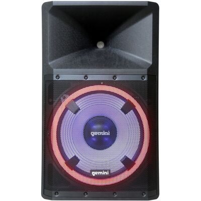 Gemini GSP-L2200PK Gemini GSP-L2200PK