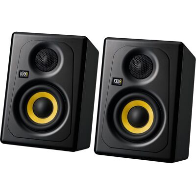 KRK Kreate 3 (pair) KRK Kreate 3 (pair)