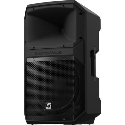 Electro-Voice EVIVA 12P Electro-Voice EVIVA 12P