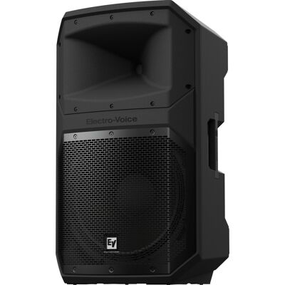 Electro-Voice EVIVA 15P Electro-Voice EVIVA 15P
