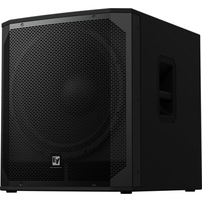 Electro-Voice EVIVA 18SP Electro-Voice EVIVA 18SP