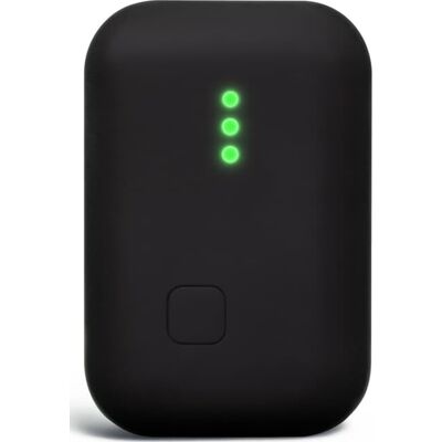 Instamic Pro Plus C Mono Instamic Pro Plus C Mono