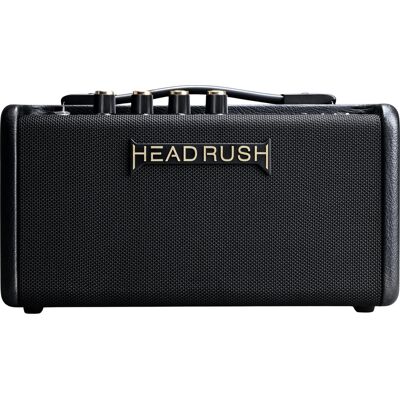 Headrush FRFR-GO Headrush FRFR-GO