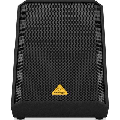 Behringer VS1220F Behringer VS1220F