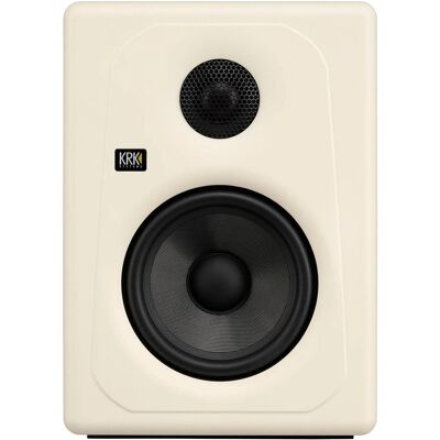 KRK Kreate 5 Latte KRK Kreate 5 Latte
