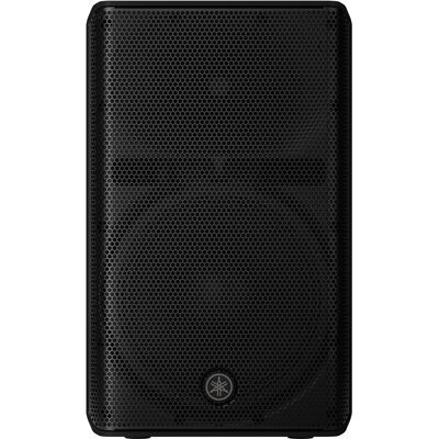 Yamaha CXR12MK3 Yamaha CXR12MK3