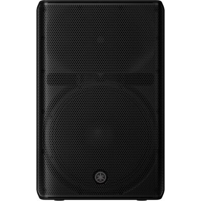 Yamaha DXR15MK3 E Yamaha DXR15MK3 E