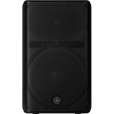 Yamaha DXR12MK3 E Yamaha DXR12MK3 E