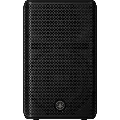 Yamaha DXR10MK3 E Yamaha DXR10MK3 E
