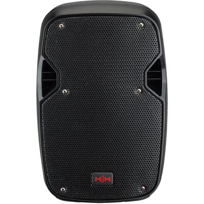 H&H HPX-108 H&H HPX-108