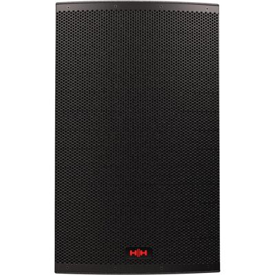 H&H HPT-115 H&H HPT-115