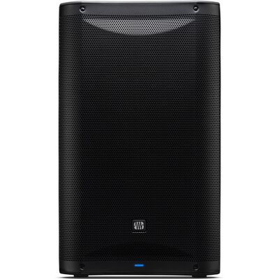 PreSonus Air XD 12 PreSonus Air XD 12