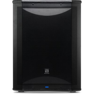 PreSonus Air XD Sub 15 PreSonus Air XD Sub 15