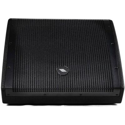 Proel WX10A Proel WX10A