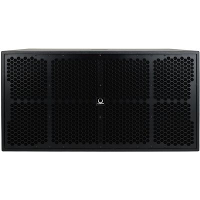 Turbosound KS218B Turbosound KS218B