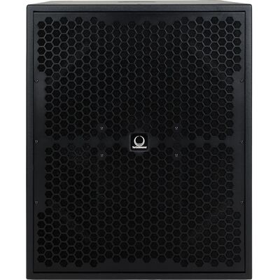 Turbosound KS118B Turbosound KS118B