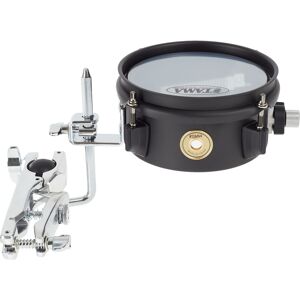 Tama 6" x 3" Metalworks Effect Snare Tama 6" x 3" Metalworks Effect Snare
