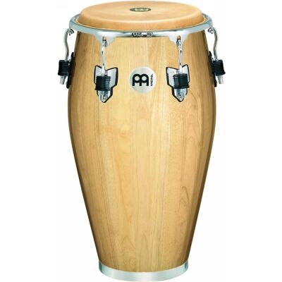 Meinl MP1212NT Professional Series Tumba Meinl MP1212NT Professional Series Tumba