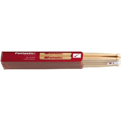 Balbex HEC2B 2B Hickory Economy set Balbex HEC2B 2B Hickory Economy set