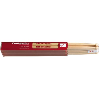 Balbex HECR3 Ringo III Hickory Economy set Balbex HECR3 Ringo III Hickory Economy set
