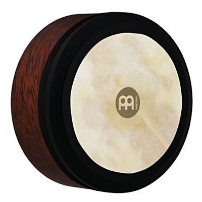 Meinl FD14IBO Frame Drum Meinl FD14IBO Frame Drum