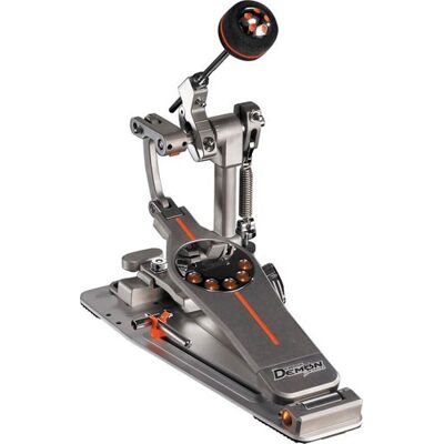Pearl P-3000D Eliminator Demon Drive Pearl P-3000D Eliminator Demon Drive