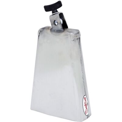 Latin Percussion Salsa Big Band Timbale Cowbell Latin Percussion Salsa Big Band Timbale Cowbell