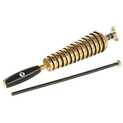 Meinl BT14 Hand Bell Tree Meinl BT14 Hand Bell Tree