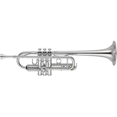 Yamaha YTR-4435SII Yamaha YTR-4435SII
