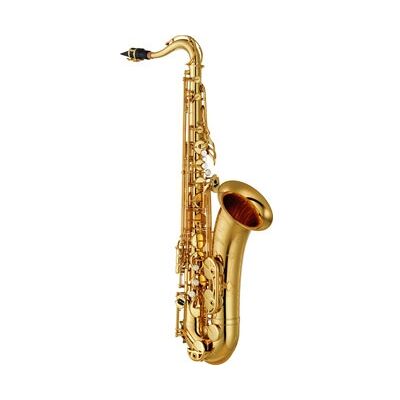 Yamaha YTS-480 Yamaha YTS-480
