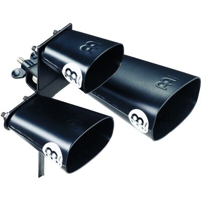 Meinl SLTRI-BK Meinl SLTRI-BK