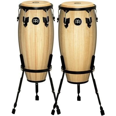 Meinl HC555NT Meinl HC555NT