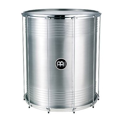 Meinl SUB18 Meinl SUB18