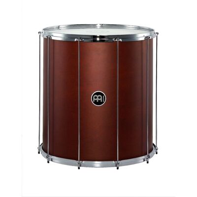 Meinl SU22AB-M Meinl SU22AB-M
