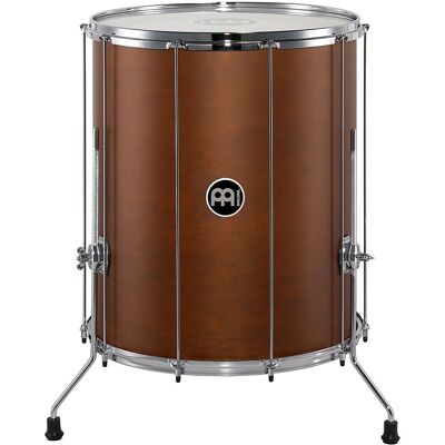 Meinl SU20-L-AB-M Meinl SU20-L-AB-M