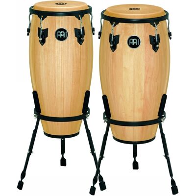 Meinl HC512NT Meinl HC512NT