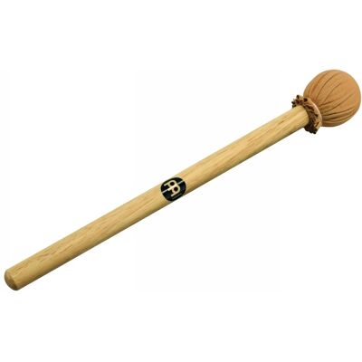 Meinl SB4 Samba beater Meinl SB4 Samba beater