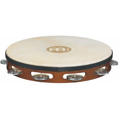 Meinl TAH1A-AB Meinl TAH1A-AB