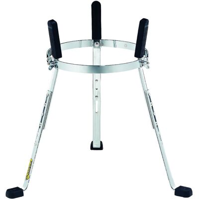 Meinl ST-WC1212CH Meinl ST-WC1212CH