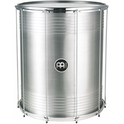 Meinl SU16 Meinl SU16