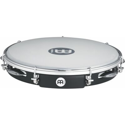Meinl PA10ABS-BK Meinl PA10ABS-BK
