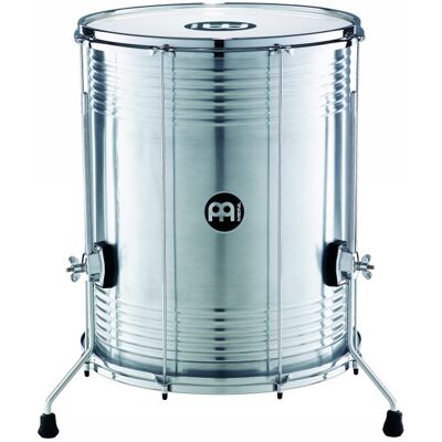 Meinl SU18-L Meinl SU18-L