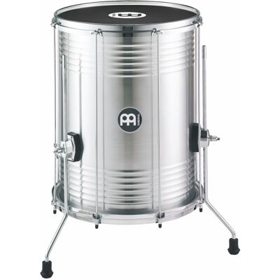 Meinl SU16-L Meinl SU16-L