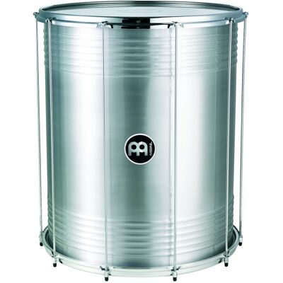 Meinl SU22 Meinl SU22
