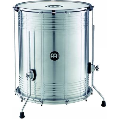 Meinl SU20-L Meinl SU20-L