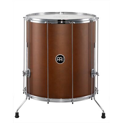 Meinl SU22-L-AB-M Meinl SU22-L-AB-M