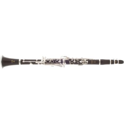 Yamaha YCL-650 Yamaha YCL-650