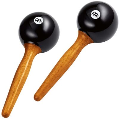 Meinl PM1BK Meinl PM1BK